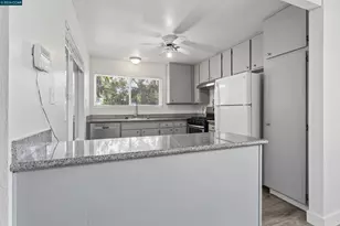 355 Parkview Terrace, Vallejo, CA 94589 - Photo 7