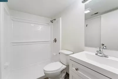 355 Parkview Ter #7, Vallejo, CA 94589 - Photo 19