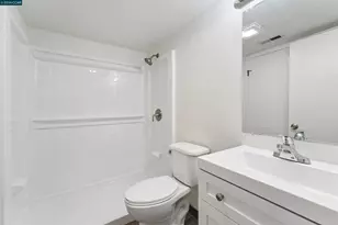 355 Parkview Terrace, Vallejo, CA 94589 - Photo 19