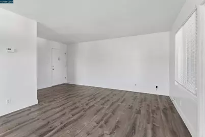 355 Parkview Ter #7, Vallejo, CA 94589 - Photo 23