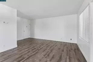 355 Parkview Terrace, Vallejo, CA 94589 - Photo 23