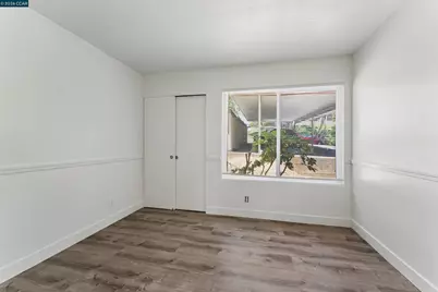 355 Parkview Ter #7, Vallejo, CA 94589 - Photo 21