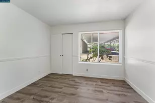 355 Parkview Terrace, Vallejo, CA 94589 - Photo 21