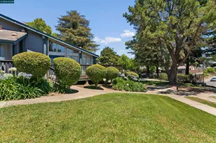 355 Parkview Terrace, Vallejo, CA 94589 - Photo 29