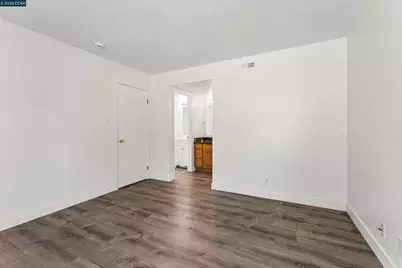 355 Parkview Ter #7, Vallejo, CA 94589 - Photo 15