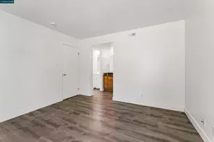 355 Parkview Terrace, Vallejo, CA 94589 - Photo 15