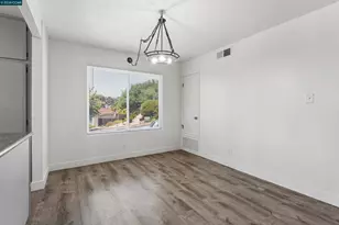 355 Parkview Terrace, Vallejo, CA 94589 - Photo 5