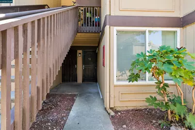 355 Parkview Ter #7, Vallejo, CA 94589 - Photo 3
