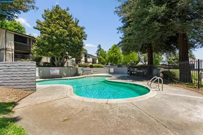 355 Parkview Ter #7, Vallejo, CA 94589 - Photo 33