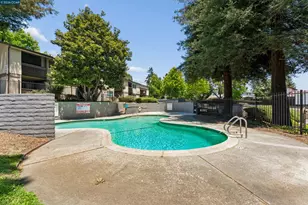 355 Parkview Terrace, Vallejo, CA 94589 - Photo 33