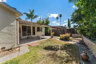 5359 Pecan Blossom Dr, San Jose, CA 95123 - Photo 29