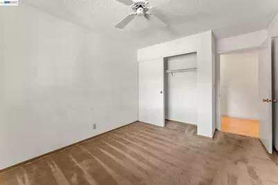 5359 Pecan Blossom Dr, San Jose, CA 95123 - Photo 23