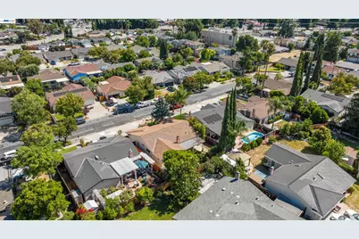 5359 Pecan Blossom Dr, San Jose, CA 95123 - Photo 35