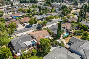 5359 Pecan Blossom Dr, San Jose, CA 95123 - Photo 35
