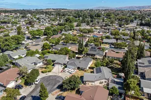 5359 Pecan Blossom Dr, San Jose, CA 95123 - Photo 37