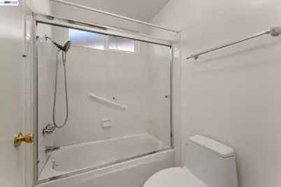 5359 Pecan Blossom Dr, San Jose, CA 95123 - Photo 25