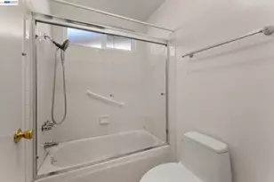 5359 Pecan Blossom Dr, San Jose, CA 95123 - Photo 25