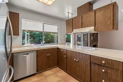 5359 Pecan Blossom Dr, San Jose, CA 95123 - Photo 13