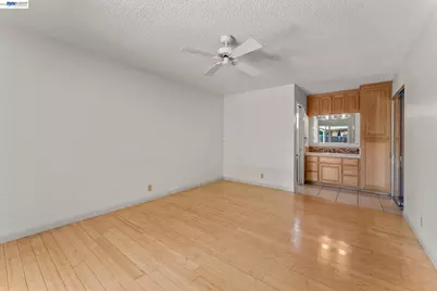 5359 Pecan Blossom Dr, San Jose, CA 95123 - Photo 17