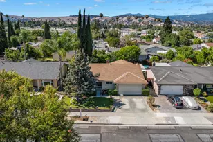 5359 Pecan Blossom Dr, San Jose, CA 95123 - Photo 31