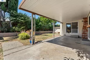 5359 Pecan Blossom Dr, San Jose, CA 95123 - Photo 27