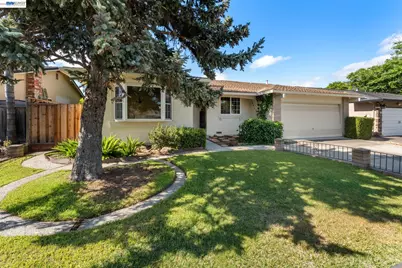 5359 Pecan Blossom Dr, San Jose, CA 95123 - Photo 3