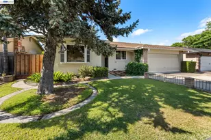 5359 Pecan Blossom Dr, San Jose, CA 95123 - Photo 3