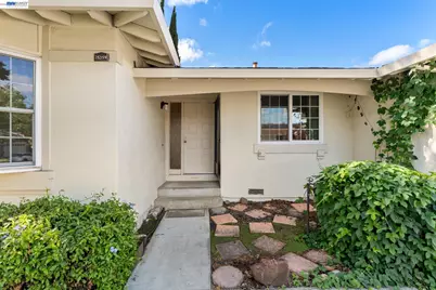 5359 Pecan Blossom Dr, San Jose, CA 95123 - Photo 5