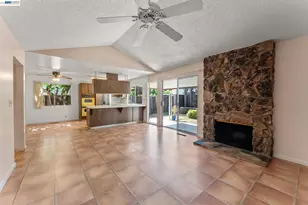 5359 Pecan Blossom Dr, San Jose, CA 95123 - Photo 15