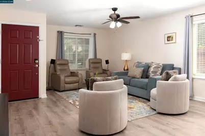 1418 Longhorn Ln, Patterson, CA 95363 - Photo 3