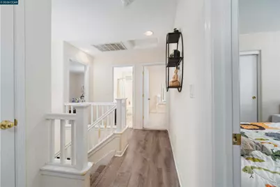 1418 Longhorn Ln, Patterson, CA 95363 - Photo 15