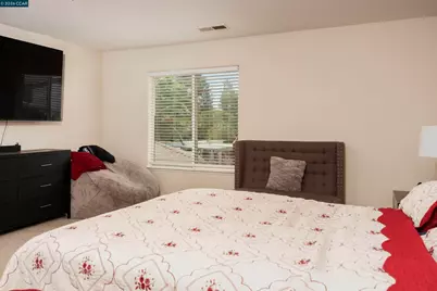 1418 Longhorn Ln, Patterson, CA 95363 - Photo 13