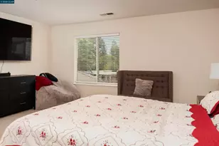1418 Longhorn Ln, Patterson, CA 95363 - Photo 13