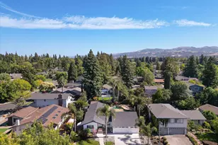 3445 Claridge Dr, Danville, CA 94526 - Photo 47