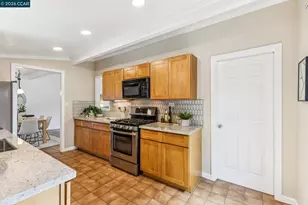 2342 Gehringer Dr, Concord, CA 94520 - Photo 23