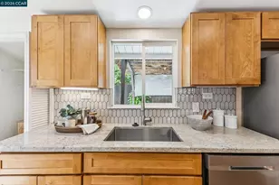 2342 Gehringer Dr, Concord, CA 94520 - Photo 25