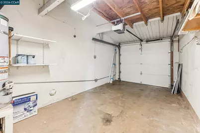 2342 Gehringer Dr, Concord, CA 94520 - Photo 59