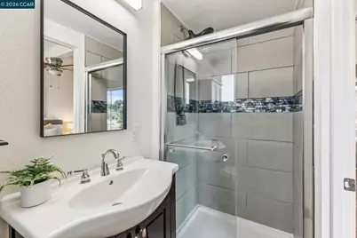 2342 Gehringer Dr, Concord, CA 94520 - Photo 37