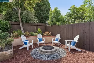 2342 Gehringer Dr, Concord, CA 94520 - Photo 49
