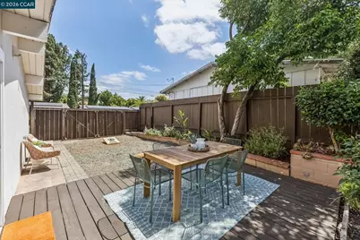 2342 Gehringer Dr, Concord, CA 94520 - Photo 55