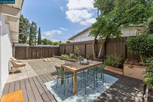 2342 Gehringer Dr, Concord, CA 94520 - Photo 55
