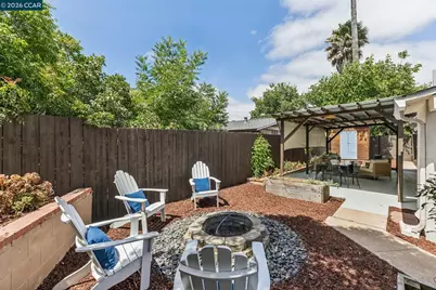 2342 Gehringer Dr, Concord, CA 94520 - Photo 51