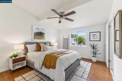 2342 Gehringer Dr, Concord, CA 94520 - Photo 35
