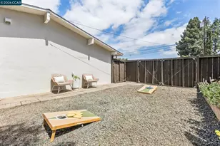 2342 Gehringer Dr, Concord, CA 94520 - Photo 57