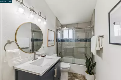 2342 Gehringer Dr, Concord, CA 94520 - Photo 27