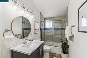 2342 Gehringer Dr, Concord, CA 94520 - Photo 27