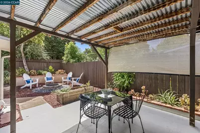 2342 Gehringer Dr, Concord, CA 94520 - Photo 47