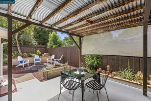 2342 Gehringer Dr, Concord, CA 94520 - Photo 47