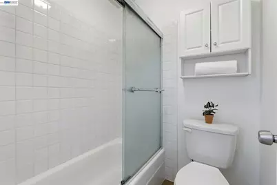 4529 Capewood Terrace, Fremont, CA 94538 - Photo 21