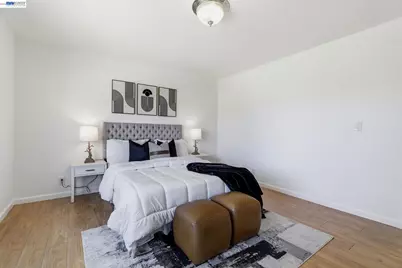 4529 Capewood Terrace, Fremont, CA 94538 - Photo 15